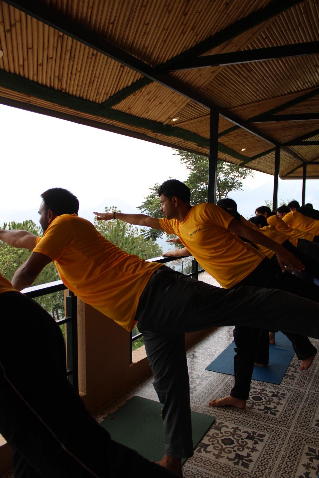 Healing gallery image